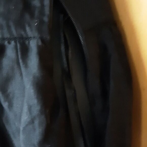 Paraella mini printed pattern Skirt - Picture 2 of 14